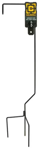 Caldwell Shepherd's Hook Steel