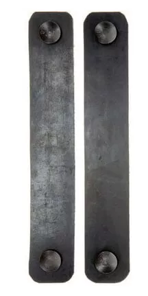 Caldwell Strap Plate Hanger Se