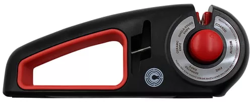 Caliber Gourmet CBGKS1 Knife S