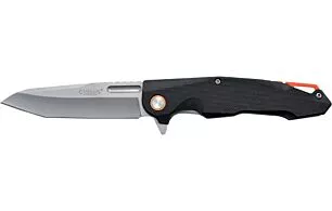 CAMILLUS REGENT FOLDING KNIFE