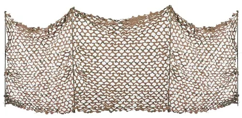 CamoSystems GB01 Quick SetGr