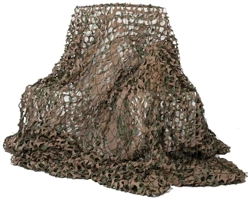 CamoSystems MS01B Premium Nett