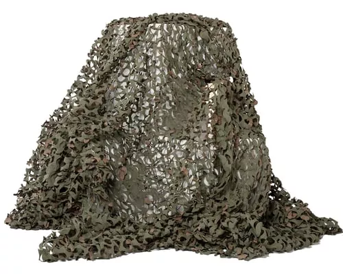 CamoSystems MS02 Pro Netting M