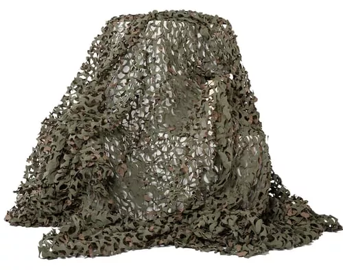 CamoSystems MS02B Premium Nett