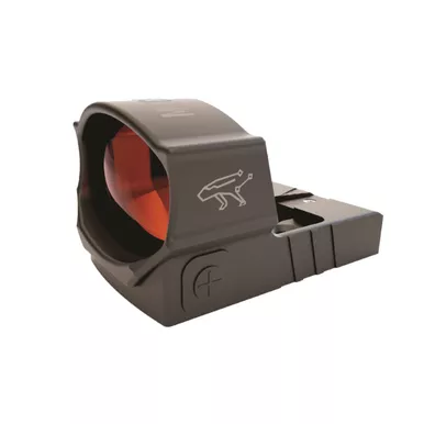 Canik Mecanik MO2 Red Dot Sight