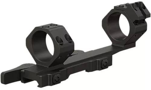 CANTILEVER LOW PRO 30MM QD #