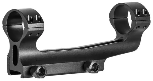 CANTILEVER MOUNT 30MM QD |