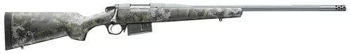 CANYON 28NOS GRY/CF 22"# | BPR26-28N
