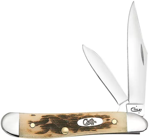Case 00045 Peanut2.10"/1.53"