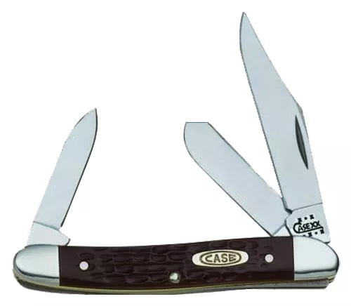 Case 00217 StockmanMedium 2.