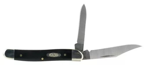 Case 00220 JackMedium 2.50"/