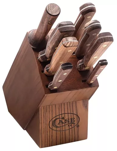 Case 10249 Household Cutlery S