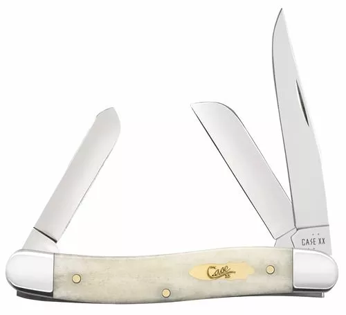 Case 11021 StockmanMedium Fo