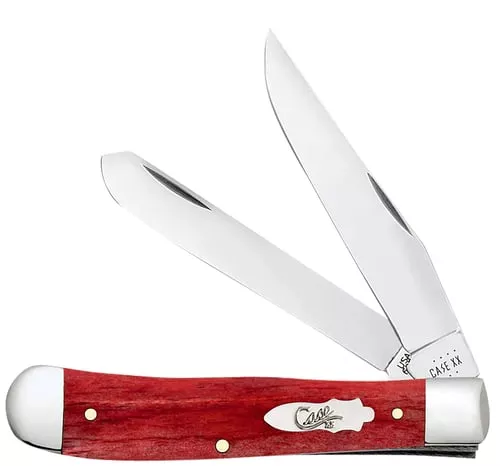 Case 11320 TrapperFolding Pl