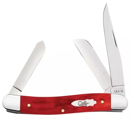 Case 11321 StockmanMedium 1.