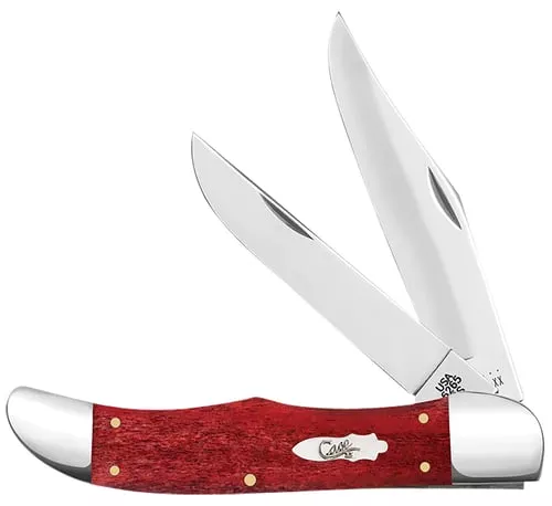 Case 11324 Stockman1.73"/2.3