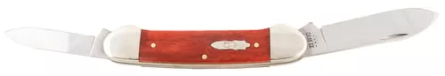 Case 11326 CanoeFolding Spea