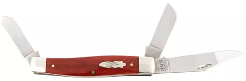 Case 11327 StockmanLarge 2.2