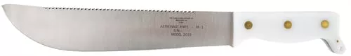 Case 12019 Astronaut M-1 Comme