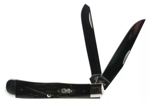 Case 18221 Trapper3.25"/3.27