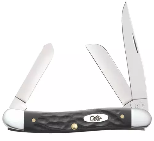 Case 18222 StockmanMedium Fo