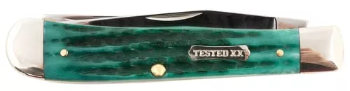 Case 48940 Trapper3.25"/3.27