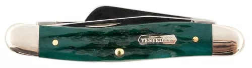 Case 48943 StockmanMedium 1.