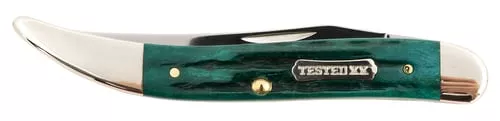 Case 48947 Texas ToothpickMe