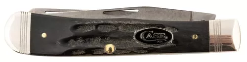 Case 65090 Trapper3.25"/3.27