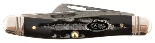 Case 65091 StockmanMedium 1.