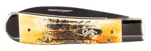 Case 65312 Tribal Lock3.02"