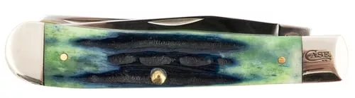 Case 75830 Trapper3.25"/3.27