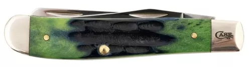 Case 75834 TrapperMini Foldi