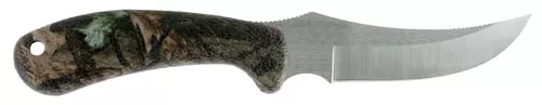 CASE KNIVES LIGHTWEIGHT RIDGE