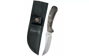 CASE KNIVES LIGHTWEIGHT RIDGEB