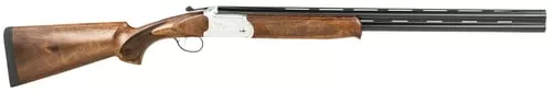 CAVALRY SX 12/26" BL/WD |