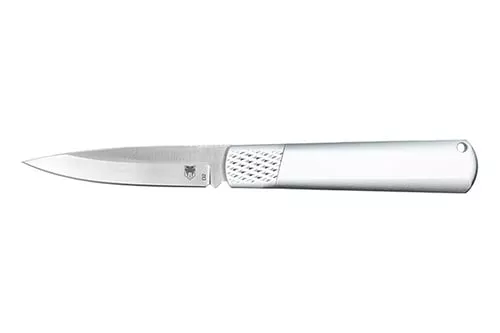 CBT GIDEON HDN RELEASE SILVER