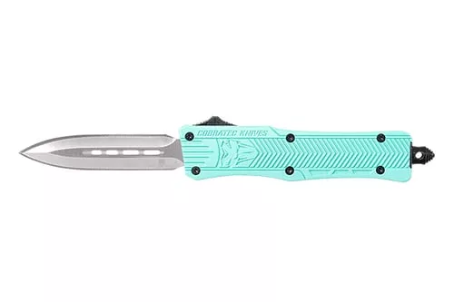 CBT SM CTK-1 TIFF BLUE DAGGER