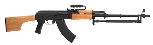 Century Arms RI3322N AES 10B
