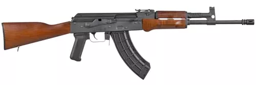 Century Arms RI4091N VSKA7.6