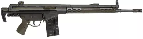Century Arms RI5601AX CA-37.