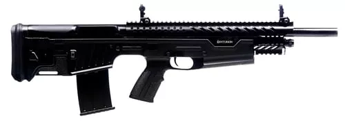 Century Arms SG3960AN Centurio
