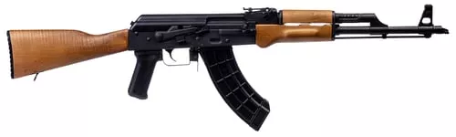 CENTURY BFT47 CORE 7.62X39 16"
