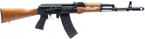 CENTURY BFT74 CORE 5.45x39 RIF