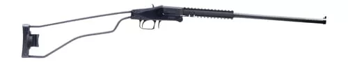 Century Centurion Survivor Sho