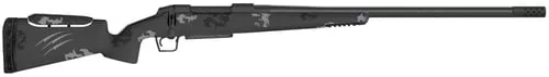 CF RIVAL XP 22CR TUN/PHA 20" # | FCRXP22CM20TP