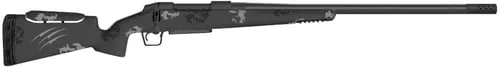 CF RIVAL XP 7PRC TUN/PHA 22" # | FCRXP7PRC22TP
