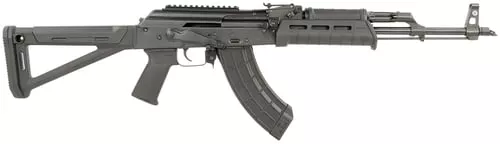 CGR 7.62X39 BL/MAGPUL 30+1 |