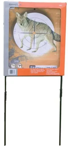 Champion Critter Series Paper