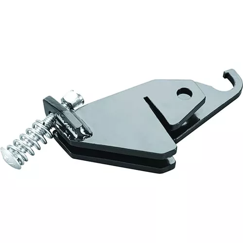 Champion T-Post Target Stand B
